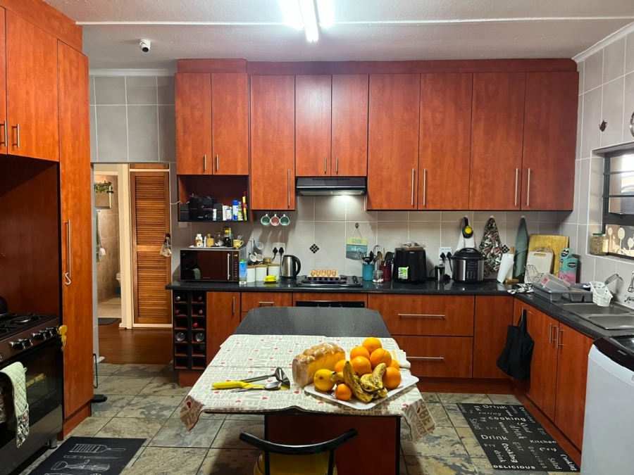 2 Bedroom Property for Sale in Mosel Eastern Cape